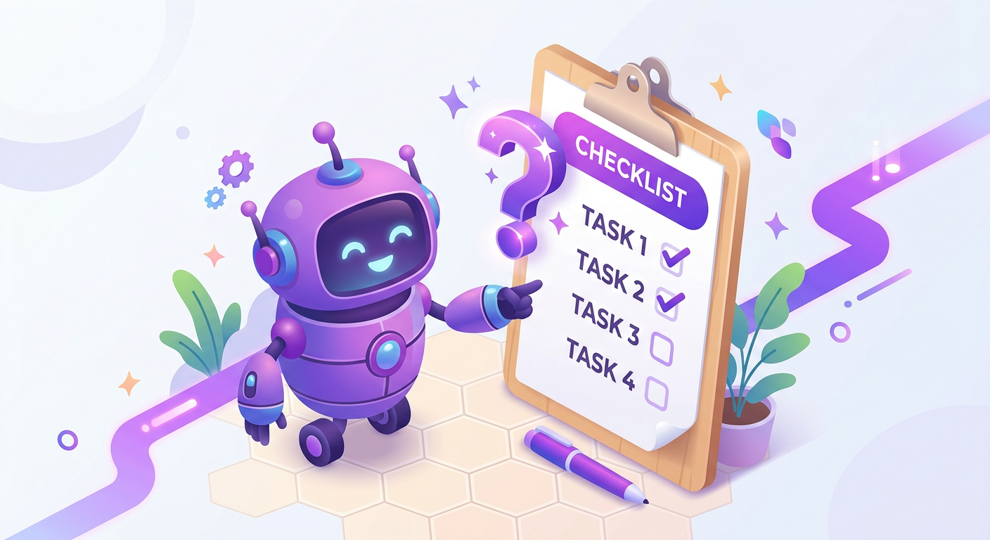 ¿Cómo clasificamos los sitios de lotería en México?