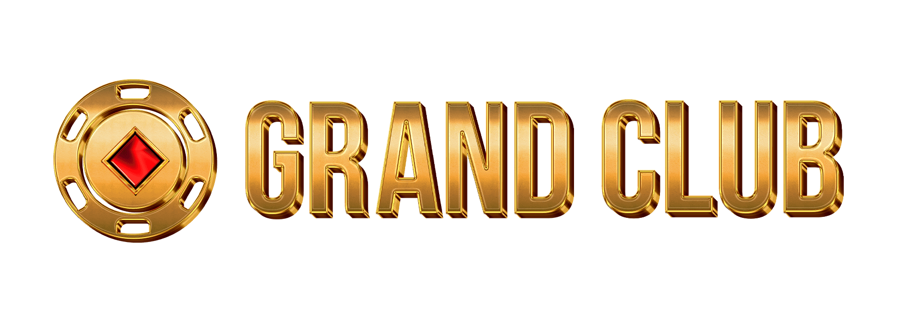 Grand Club Casino