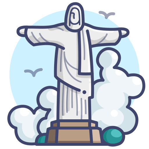 Las mejores loterÃ­as online en Brasil 2023