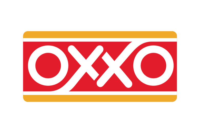 Lista completa de 10 oxxo sitios de lotería 2025