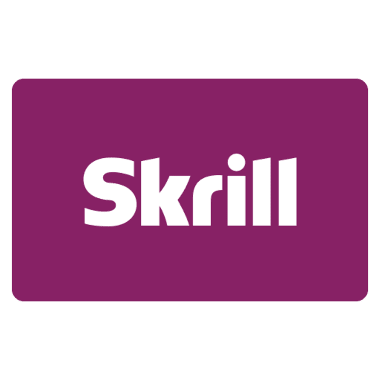 Lista completa de 10 Skrill sitios de lotería 2025